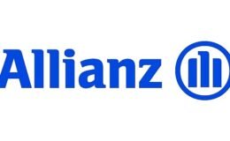 Allianz, Türkiye’nin müşteri deneyiminde en başarılı 10 markası arasında yer aldı