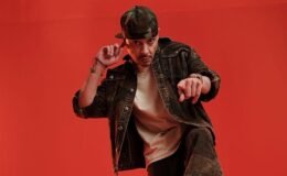 Ceza, Uluslararası Çikolata Festivali’nde Sahne Alacak