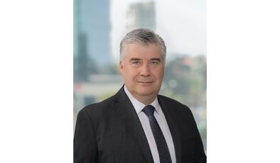 Garanti BBVA ve Huawei, akıllı saatlerde temassız ödeme için iş birliği yaptı: Huawei WATCH 5’te Temassız Ödemenin Adresi BonusFlaş