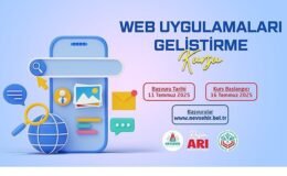 KAPEM’de 6 Farklı Kurs İçin Kayıtlar Yarın Başlıyor