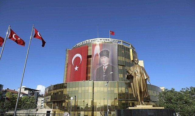 Yeraltı Suları Tükeniyor: Kuraklık Alarmı