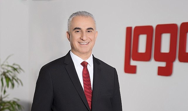 Logo Yazılım, İş Ortaklarının Geleceğine Yatırım Yapıyor
