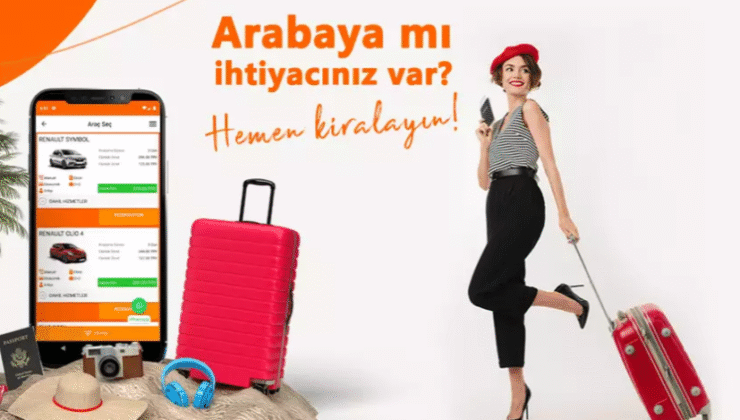 Malatya’da Araç Kiralama ile Özgürce Keşfedin