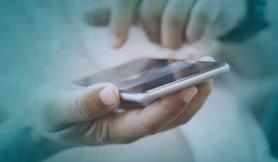 Mobil cihazlar iş için vazgeçilmez ama riskli