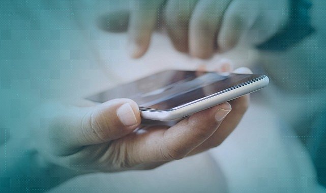 Mobil cihazlar iş için vazgeçilmez ama riskli