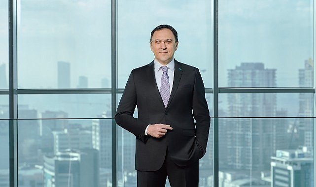 Türkiye Finans’tan yeni müşterilere özel %0 kâr paylı 75.000 TL’ye varan Nakit Desteği Kampanyası