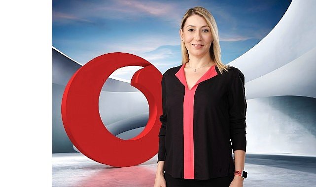 Vodafone FreeZone ve FUT Esports’tan Tarihi Brawl Stars Turnuvası