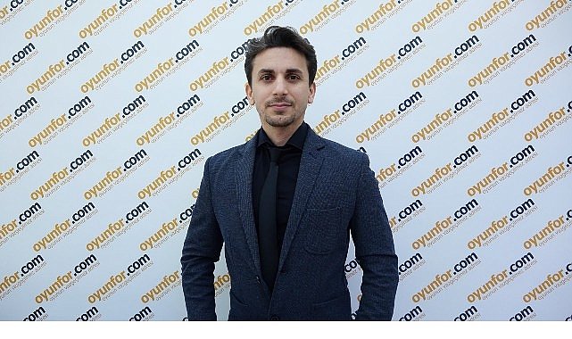 Yaz Mevsimi, Dijital Oyunların Altın Çağına Dönüştü