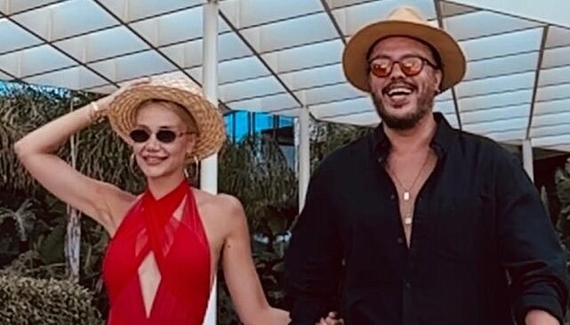 50fifty’de Bu Hafta: Müzik ve Magazin Dolu Bir Bölüm