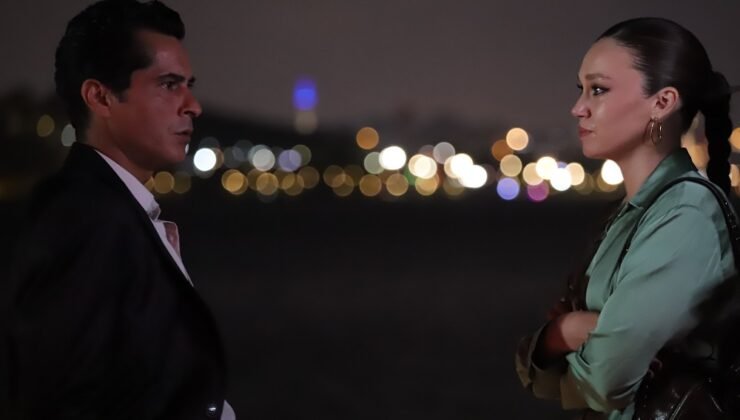 Cennetin Çocukları’ndan Yeni Tanıtım Heyecanı Yayıldı