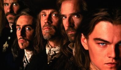 TLC Ağustos’ta Sinema Keyfini İkiye Katlıyor