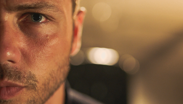 Teşkilat 6. Sezon Heyecanı Başlıyor: İşte İlk Detaylar