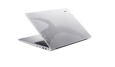 Acer Aspire Lite AL16-52P, Öğrenci ve Profesyoneller İçin İdeal