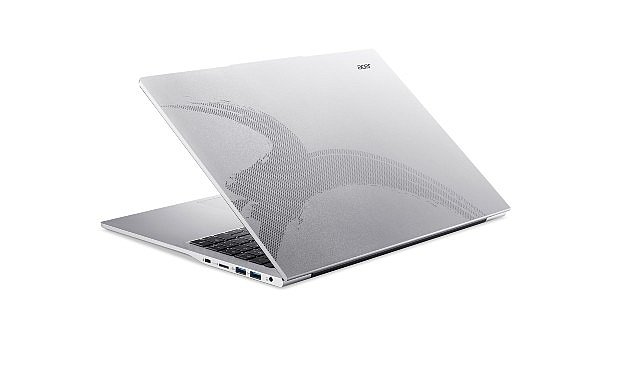Acer Aspire Lite AL16-52P, Öğrenci ve Profesyoneller İçin İdeal