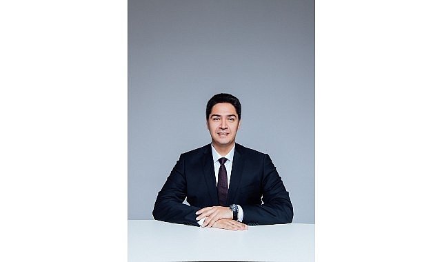 ASD ve ClimeCo Türkiye Sürdürülebilir Ambalaj İçin Güçlerini Birleştirdi