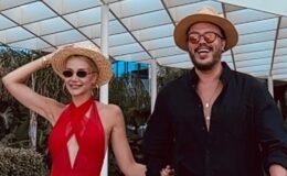 Dream Türk’ün “Canlı Konum” Programı Çeşme’yi Ekranlara Taşıyor