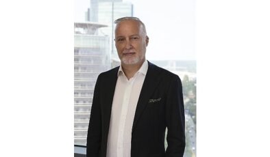 DestekBank SPK Onayıyla Portföy Yönetimi Şirketi Kuruyor