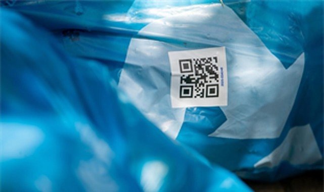 İzmir’de Dönüşüm Projesi Yaygınlaşıyor: 12 Mahallede Başladı