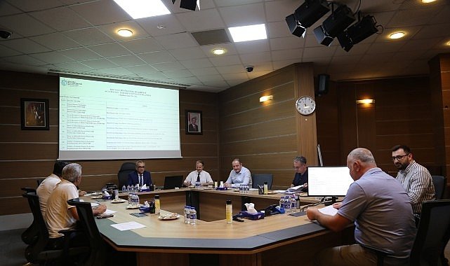 Kocaeli’de İşletmelere Ağır Ceza Yağdı