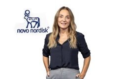 Novo Nordisk Türkiye’nin İletişim Liderliğine Füsun Feridun Getirildi