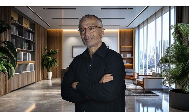 Garanti BBVA ve Simpra’dan Restoranlara Dijital Dönüşüm Paketi