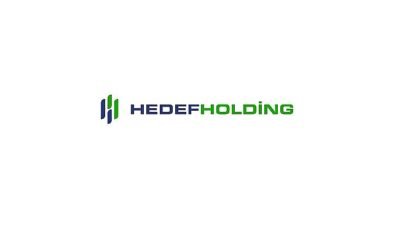 Hedef Holding Güçlü Büyümesini Yeni Kimliğiyle Taçlandırdı