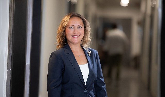 Kardemir Çelik 30 Milyon Dolarlık Yeni Tesisiyle Büyüyor