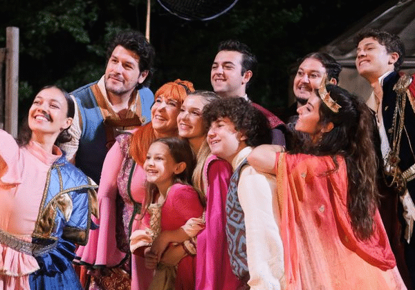 “Kardeş Takımı 3: Zamanda Yolculuk Çekimleri Tamamlandı”