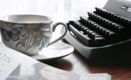 İmam-Hatip Liseleri birilerine hep dert oldu…