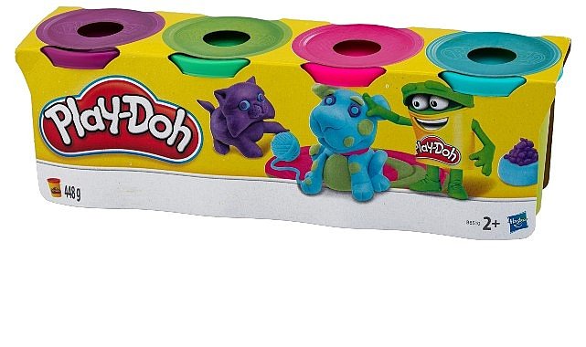 Öğrenciler İçin Kırtasiye Ürünleri BİM’de Ekonomik Fiyatlarla