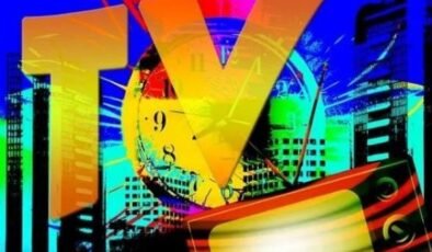 24 Ağustos 2025 Pazar Reytinglerinde Lider Belli Oldu