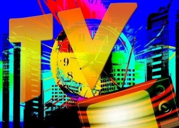 24 Ağustos 2025 Pazar Reytinglerinde Lider Belli Oldu