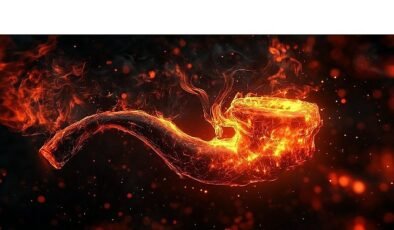 PipeMagic Tehdidi Suudi Arabistan ve Brezilya’ya Sıçradı