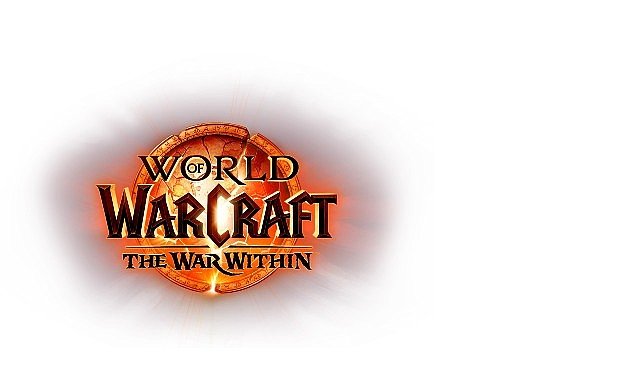 World of Warcraft’ta Yeni Güncelleme: K’aresh’in Hayaletleri