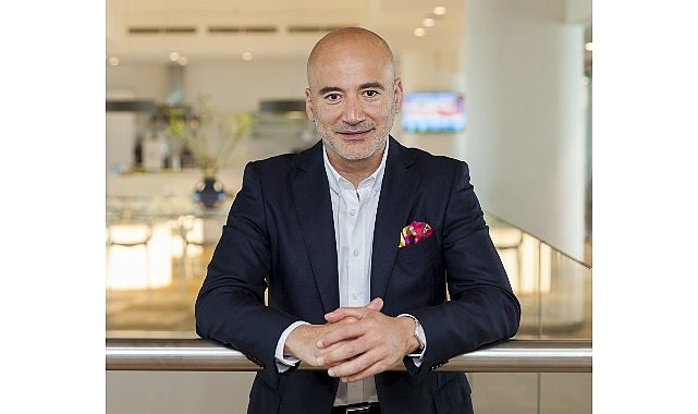 Türkiye’de Bir İlk: Kredi ve Sağlık Sigortası Tek Poliçede