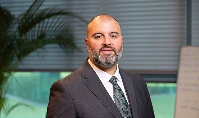 Türkiye, Yapay Zekâ İK Çözümleriyle İhracat Yolunda