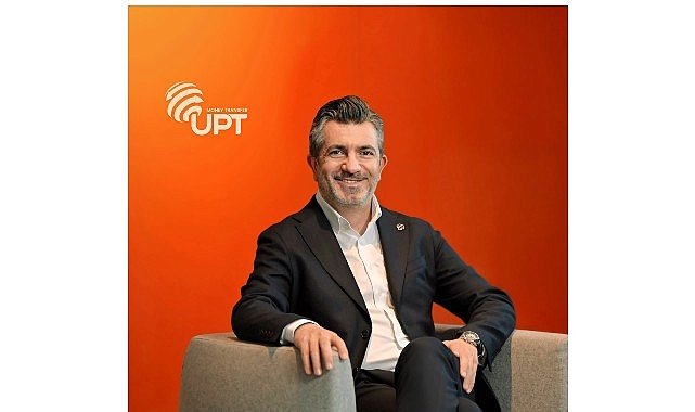 UPT, Dubai’de Finansal Lisans Alarak Tarih Yazdı