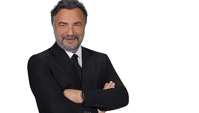 Oktay Kaynarca Sinpaş YTS ile Hayalleri Gerçeğe Dönüştürüyor