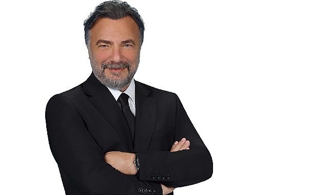 Oktay Kaynarca Sinpaş YTS ile Hayalleri Gerçeğe Dönüştürüyor