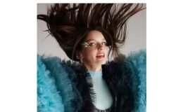 Nil Karaibrahimgil, bomontiada’da Akustik Konser Verecek