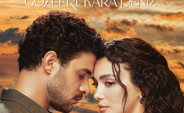 Gözleri Karadeniz Dizisi Reyting Sonuçları Açıklandı mı?