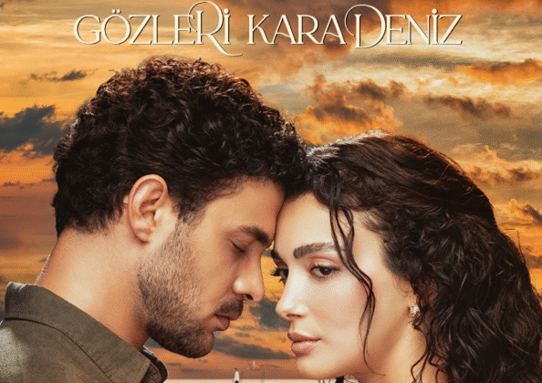 Gözleri Karadeniz Dizisi Reyting Sonuçları Açıklandı mı?