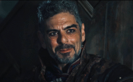 Kuruluş Orhan’a Yeni Düşman: Temurtaş Bey