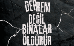 Deprem Gerçeği ve Alınması Gereken Hayati Önlemler