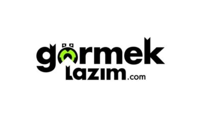 Görmek Lazım ile Alışverişe Farklı Bir Bakış