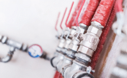 İstanbul’da Kombi Bakımı ve Tamirinde Dikkat Edilmesi Gerekenler