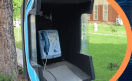 Cezaevi Dakika İşlemleri Artık Daha Kolay