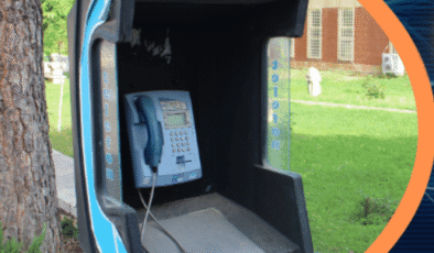 Cezaevi Dakika İşlemleri Artık Daha Kolay