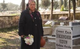 Cennetin Çocukları 26. Bölüm Özeti