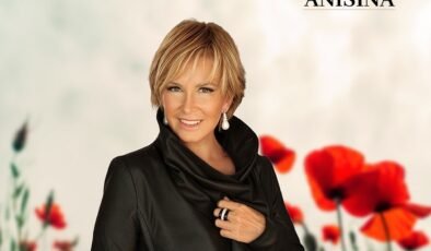 Filiz Akın,  24 Mart’ta  İBB Beyoğlu Sineması’nda Düzenlenen Özel Bir Programla Anılıyor